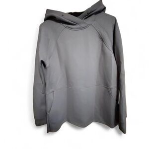 32 Degrees Scuba Hoodie